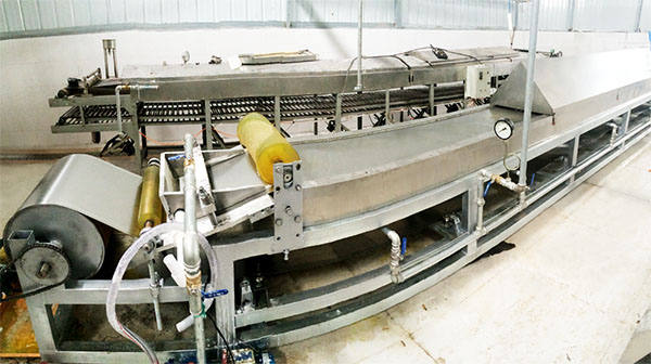 農(nóng)仆圓形涼皮機(jī)-np10